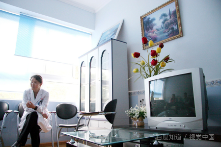who来自建议具有hiv高危行为的人群多久进行一次HIV检测?