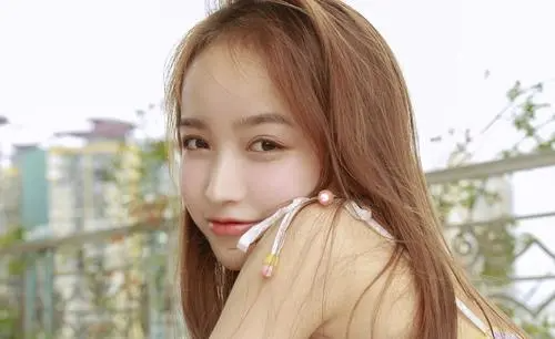 女生分手后多久想复合?