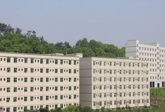 产教融合应用型本科是什么？