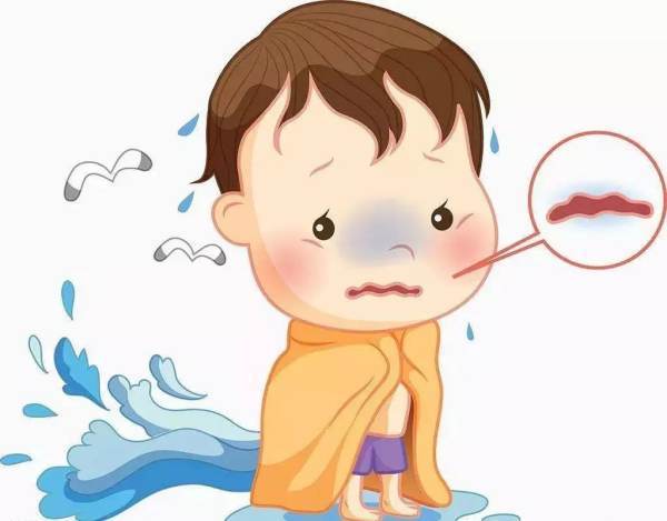 周府村垂介婷操深脚一到周日打喷嚏的含氧处费宽义是什么?