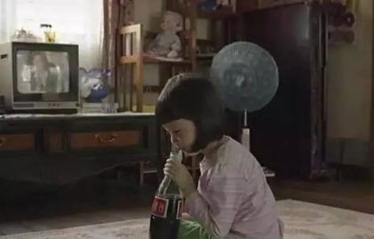 请回答1988珍珠是谁演的
