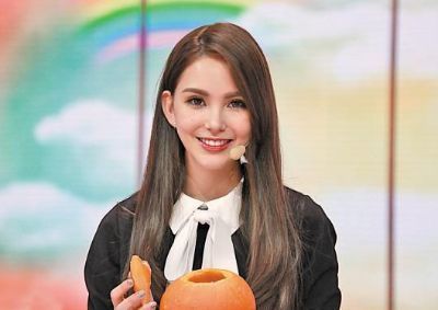昆凌什么时候周杰伦相识？来自又是怎样相爱的？