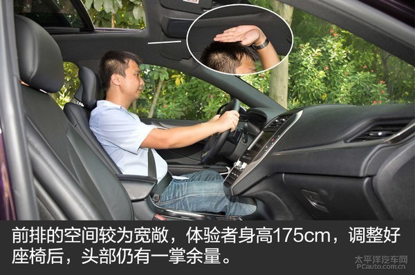 林肯suv多少钱