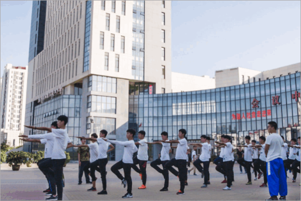 天津3+2学校有哪些