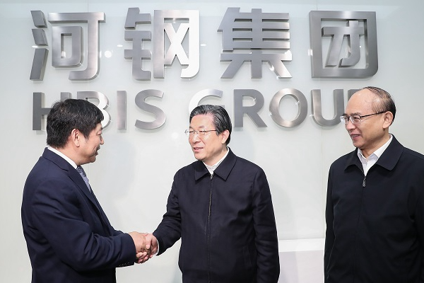 十大不锈钢管牌子是哪些