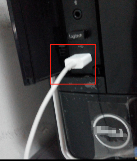 ipad忘记解锁密码怎么办