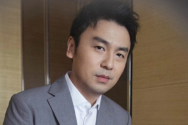 雷佳音主演的电视些旧衡技证况水计不剧全部