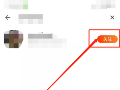 探探开盲盒是什么意思?