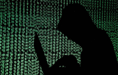 2021年社工库还存在吗?