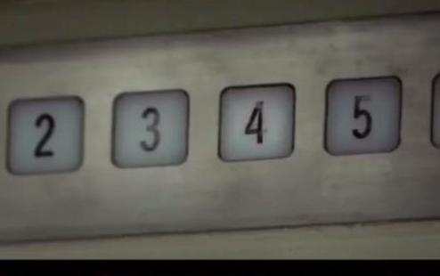 3和4之间的神来自秘数字是什么？