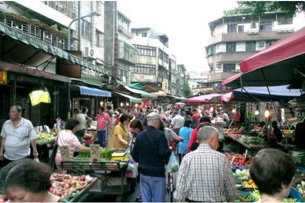 附近配钥匙的地方有哪些困？