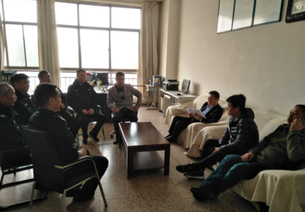 ODI存量权益登记的目的是什么呢？