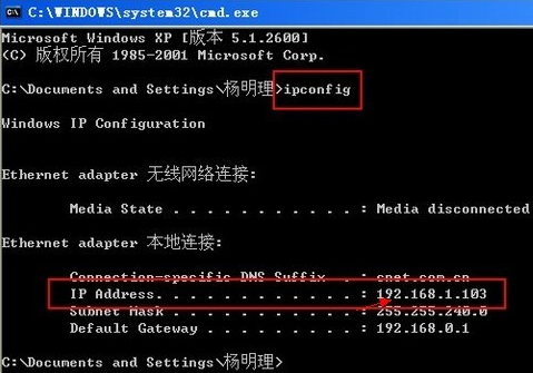 如何设置共享打印机?