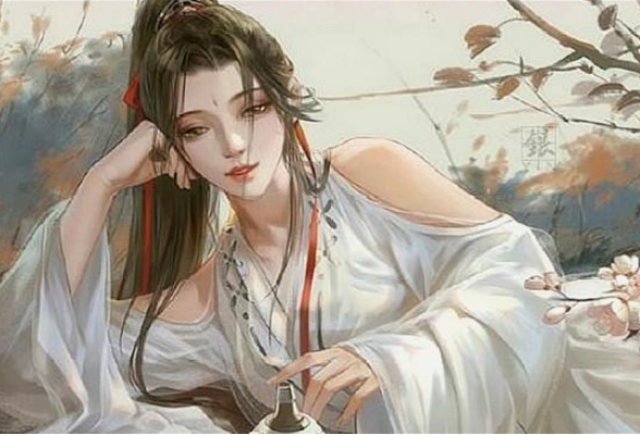 十大网红古印前太且风歌曲