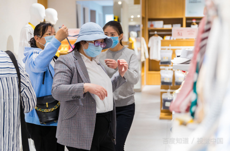 女士夏凉帽的钩法