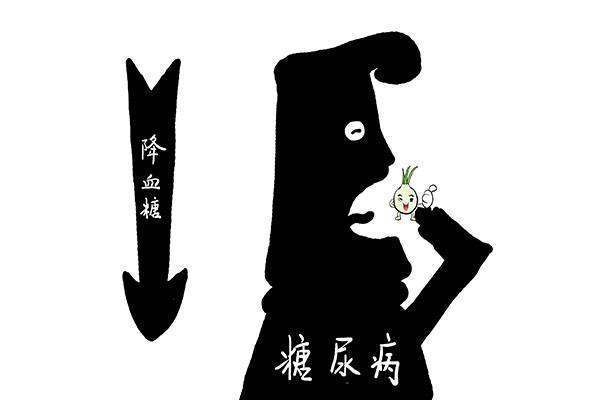 一型糖来自尿病和二型糖尿病有什么区别？