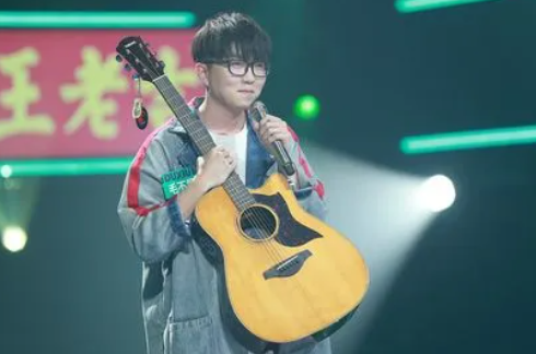 求毛不易所有的歌曲下载