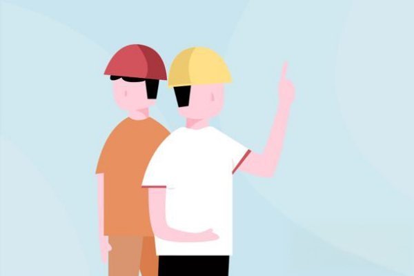 二建市政和水利哪个含金量高一些