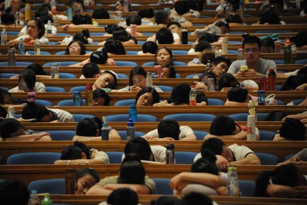大学生做好职业生涯规划有什么重要意义