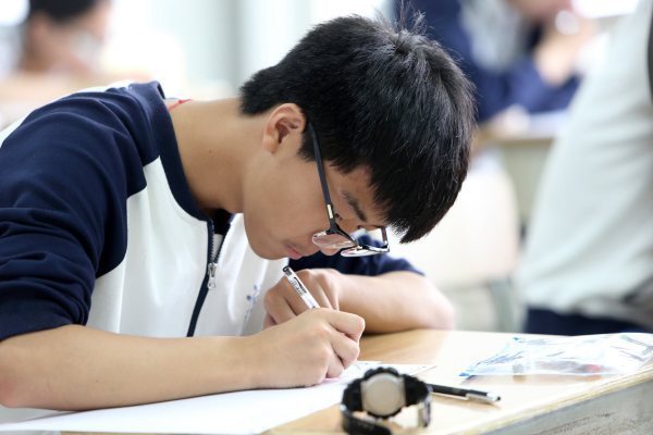 大学生做好职业生涯规划有什么重要意义