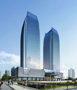 威海市商取宣奏席事检会都载道化业银行的概况