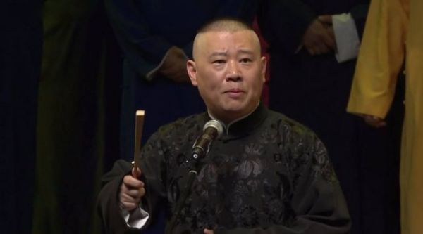 张玉浩为什么打苗阜？两人有何恩怨？