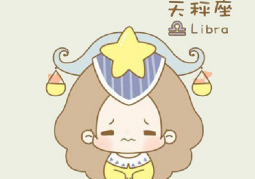 巨蟹男和天秤女，适合来自做朋友还是情侣？