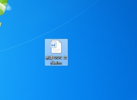 在word中，选定图形的简来自单方法是什么