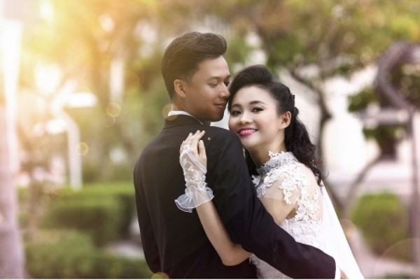 大龄剩女来自的结局是什么？