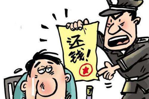 主体来自适格什么意思?