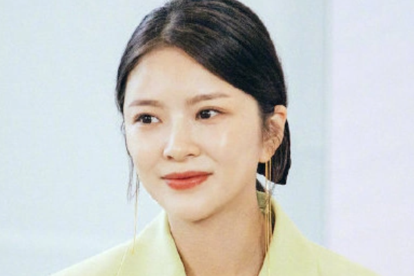 杜淳老婆王灿几儿观孩故孩列笔非范皮东岁了？