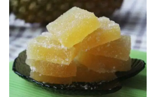 吉利亚汽绝足进缩丁片超市有卖吗？