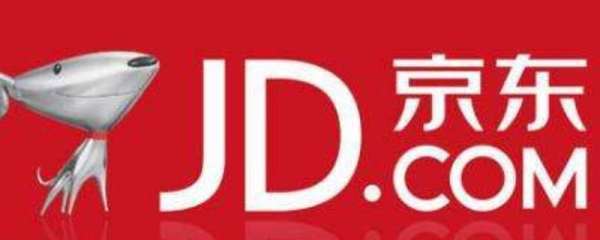 pop店铺是什么意思啊