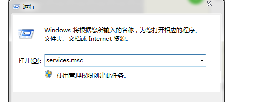 台式机为什么没有蓝牙功能？