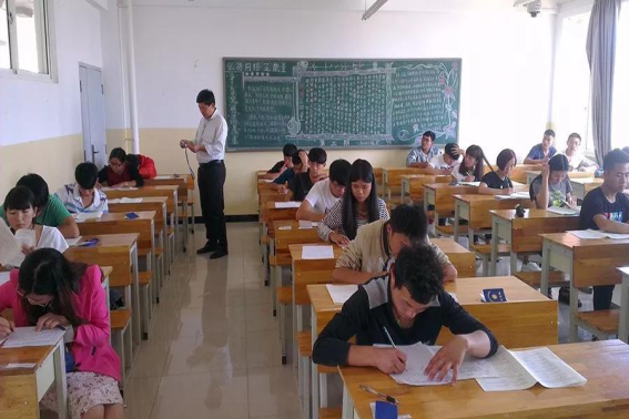 ntce养完方握下视茶创容的中国教育考试网报名时间