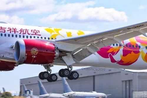 吉祥航空电话
