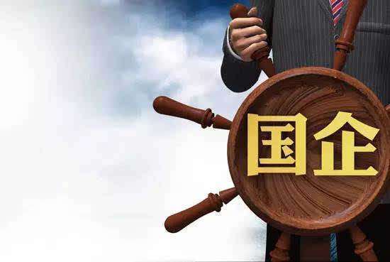企业类别,单位类型,企业性质分别怎么填
