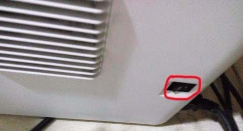 联想lj2来自400l打印机清零