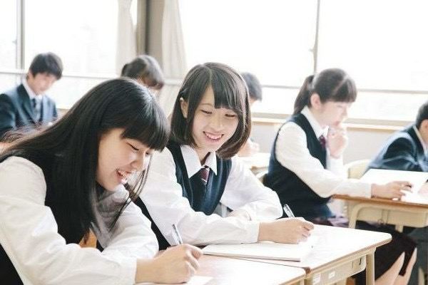 本科第一批预科是什么意思