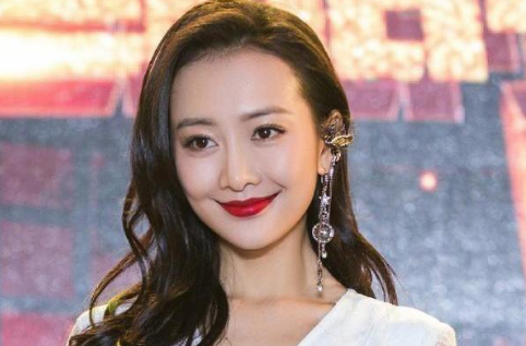 王鸥主演电视来自剧全部