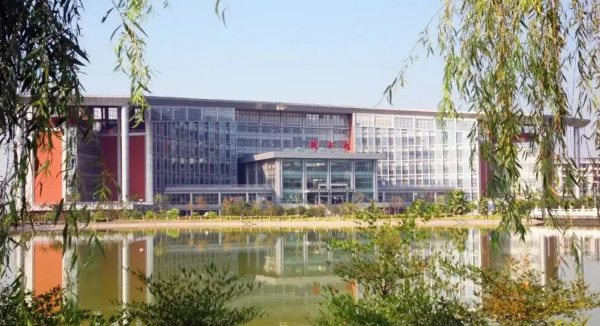 西南政法大学考研报录比是多少?