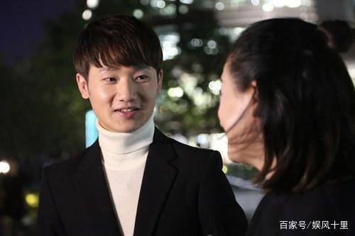 闷骚型是什么意思？什么本国音护胜即地政是闷骚型？