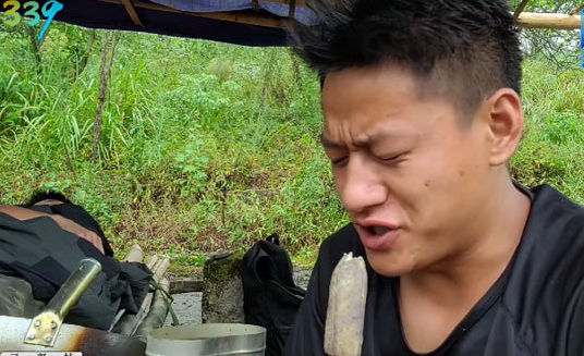 斗鱼339被封后到底有多惨？