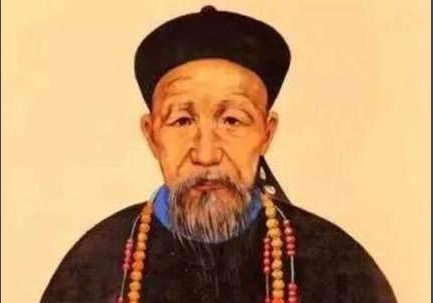 古人谈读书第三篇的意思是什么？