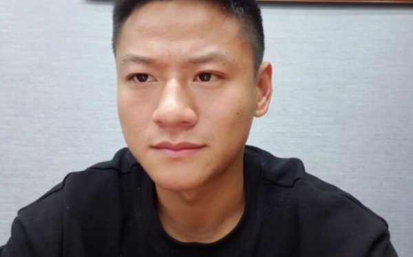 斗鱼339被封后到底有多惨？