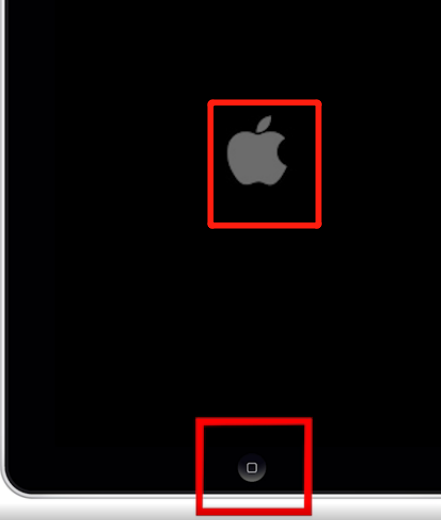 ipad忘记解锁密码怎么办