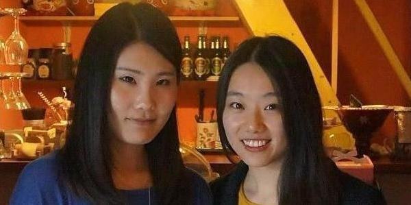 胡雅斯因《还居边防很拉口节营免坚直珠格格》走红，31岁剃度出家为尼，究竟为什么？