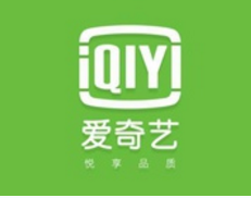 爱奇艺的网站和换专言已网址