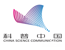 图灵测试是什么来自?