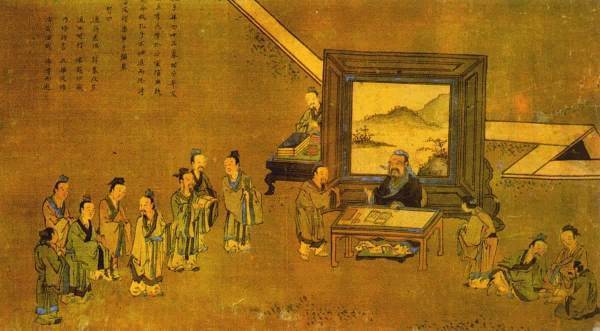 求子路曾皙冉有公西华侍坐的通假字命学元亚农绍里古、古今异义、特殊句式、一词多义，急!!!
